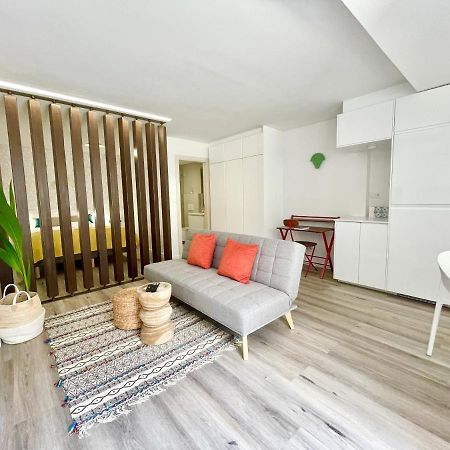 The Pearl Of Seixal Apartment Seixal  Exterior photo