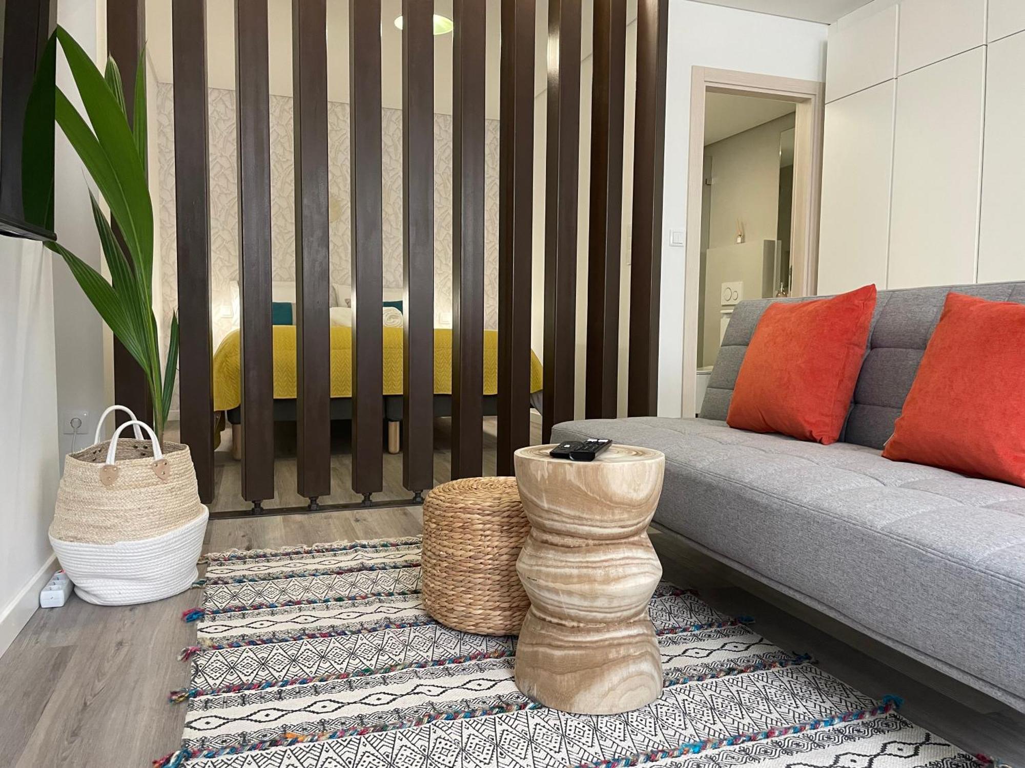 The Pearl Of Seixal Apartment Seixal  Exterior photo